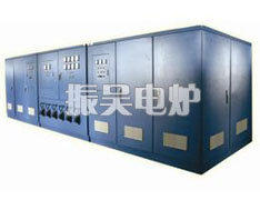 DX Series