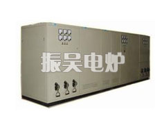 KGPS Series