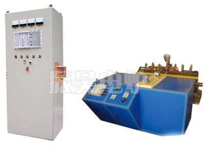 ZWIG/ZWMOS Series