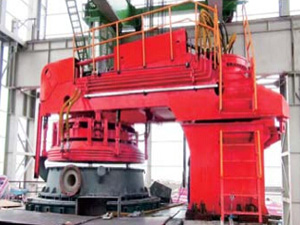 Electromagnetic Induction Slag Melting Furnace